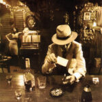 LED ZEPPELIN - CLASSIC RECORDS BOX SET / 10 ALBUMS = 12 CD's !