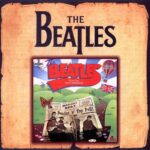 THE BEATLES - THE RUSSIAN COLLECTION / 15 CD's plus Bonus Tracks!