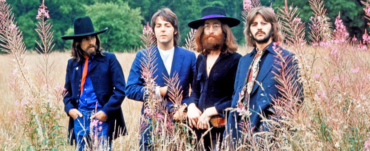 BEATLESCOLLECTORS