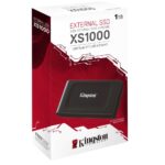 THE BEATLES - USB 1TB AUDIO & USB 1TB VIDEO !! WOW !