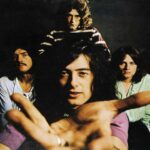 LED ZEPPELIN - LIVE OMEGA SERIES / EUROPE 1980 (27 CD's)