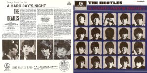 THE BEATLES - THE BEATLES IN MONO (PBTHAL) / 12 CD's ! - Image 4