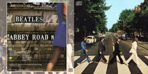 THE BEATLES - THE BEATLES IN STEREO / 16 CD's ! - Image 14