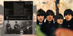 THE BEATLES - THE BEATLES IN STEREO / 16 CD's ! - Image 5
