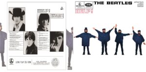 THE BEATLES - THE BEATLES IN STEREO / 16 CD's ! - Image 6