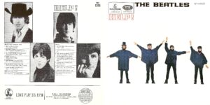 THE BEATLES - THE BEATLES IN MONO (PBTHAL) / 12 CD's ! - Image 6
