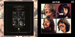 THE BEATLES - THE BEATLES IN STEREO / 16 CD's ! - Image 15