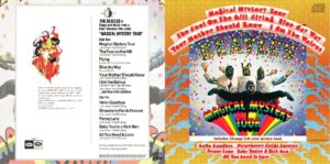 THE BEATLES - THE BEATLES IN STEREO / 16 CD's ! - Image 10