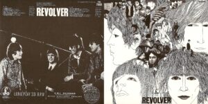 THE BEATLES - THE BEATLES IN MONO (PBTHAL) / 12 CD's ! - Image 8