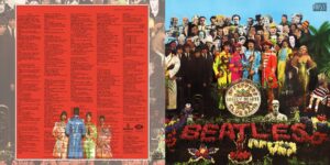 THE BEATLES - THE BEATLES IN STEREO / 16 CD's ! - Image 9