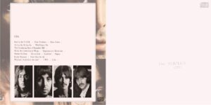 THE BEATLES - THE BEATLES IN STEREO / 16 CD's ! - Image 11