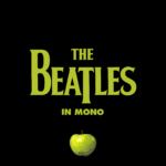 THE BEATLES - THE BEATLES IN MONO (PBTHAL) / 12 CD's !