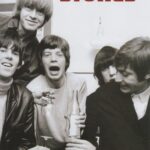 THE ROLLING STONES - THE COMPLETE CHESS STUDIO SESSIONS / 4 CD's !