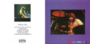 LED ZEPPELIN - POWER AND GLORY / 20CD ! - Image 14