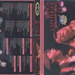 WINGS - LAST FLIGHT / 5CD !