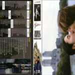 JOHN LENNON - DOUBLE FANTASY RECORDING SESSIONS / 4CD+DVD !