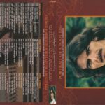 GEORGE HARRISON - PORTRAIT OF A BOOT LEG / 3CD !