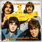 AUDIOFON MUSIC COLLECTION / 5 CD's !