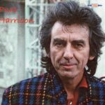 GEORGE HARRISON - PURE HARRISON / 2 CD's !