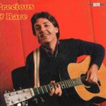 PAUL McCARTNEY - PRECIOUS AND RARE / 2 CD's !