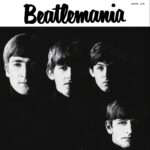 THE BRAZILIAN COLLECTION / 8 CD's !