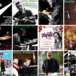 HARRY NILSSON - SON OF HARRITIES / 22 CD's !