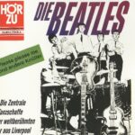 ODEON GERMANY COLLECTION / 8 CD's !