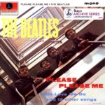 THE DESS ARCHIVE SERIES / 22 CD's !