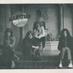 LED ZEPPELIN - RARITIES ON COMPACT DISC / CD