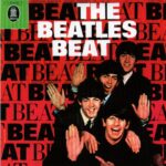 GERMAN CATALOGUE (MILLENIUM REMASTER) / 5 CD's !