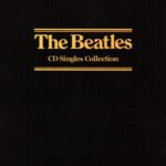 UK SINGLES AND EP's COLLECTION / 12 CD's !