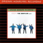 ORIGINAL MONAURAL RECORDINGS / 5 CD's !