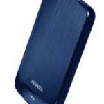 EXTERNAL USB 2026 / 1 TB !!!