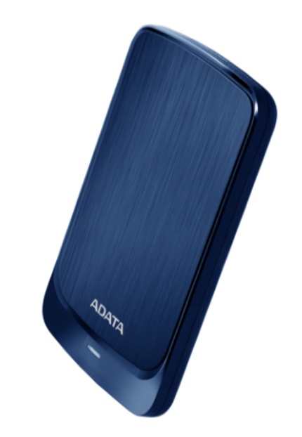 EXTERNAL USB 2026 / 1 TB !!!